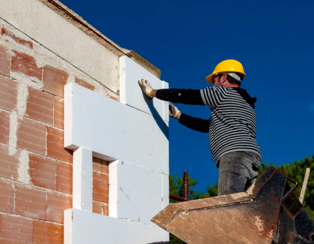 Best Residential Insulation in Melrose Park, IL