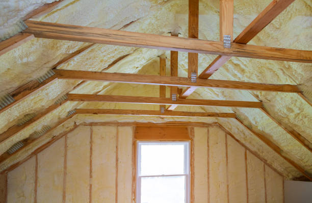Best Geographic-Specific Insulation Services in Melrose Park, IL