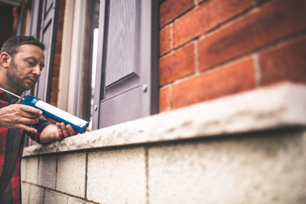 Best Spray Foam Insulation in Melrose Park, IL